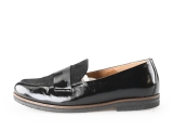 Gabor Loafers