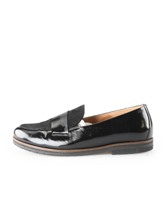  Gabor Loafers 233766
 [MAAT] 39
 