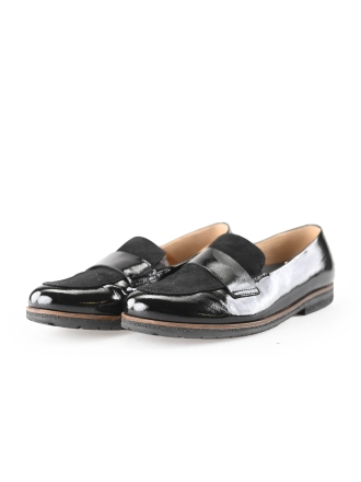  Gabor Loafers 233766
 [MAAT] 39
 