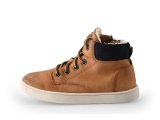 Nelson Hoge Sneakers