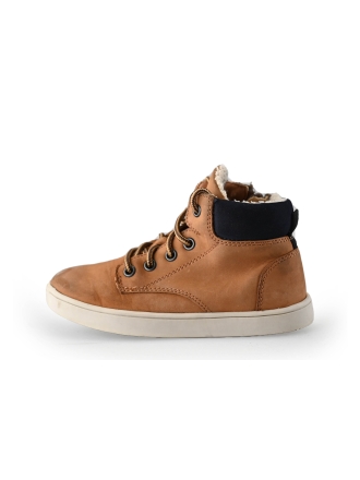  Nelson Hoge Sneakers 233768
 [MAAT] 28
 