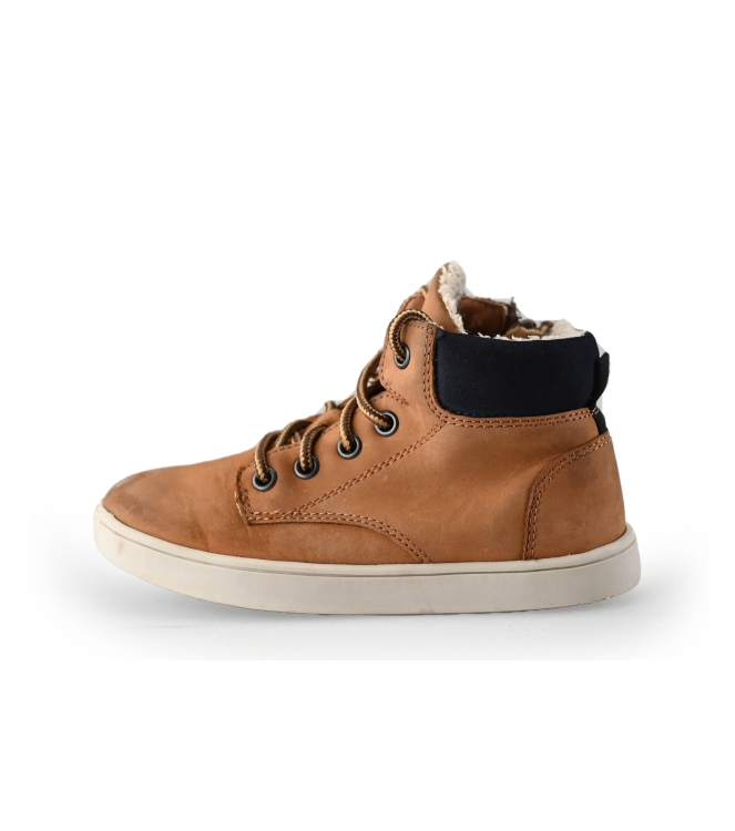 Nelson Hoge Sneakers