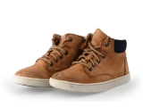 Nelson Hoge Sneakers