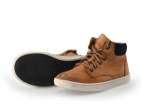 Nelson Hoge Sneakers