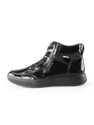  Ara Veterboots 233770
 [MAAT] 39
 