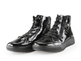 Ara Veterboots