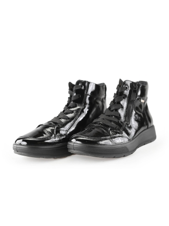  Ara Veterboots 233770
 [MAAT] 39
 