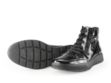 Ara Veterboots