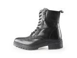Nelson Veterboots
