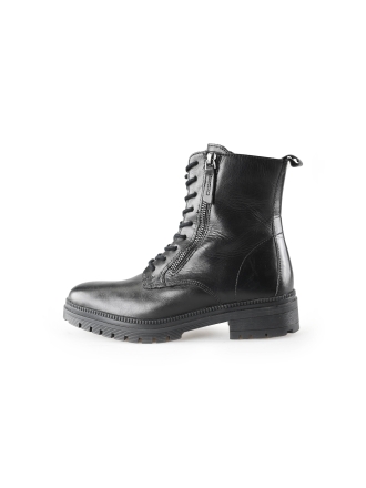  Nelson Veterboots 233774
 [MAAT] 37
 