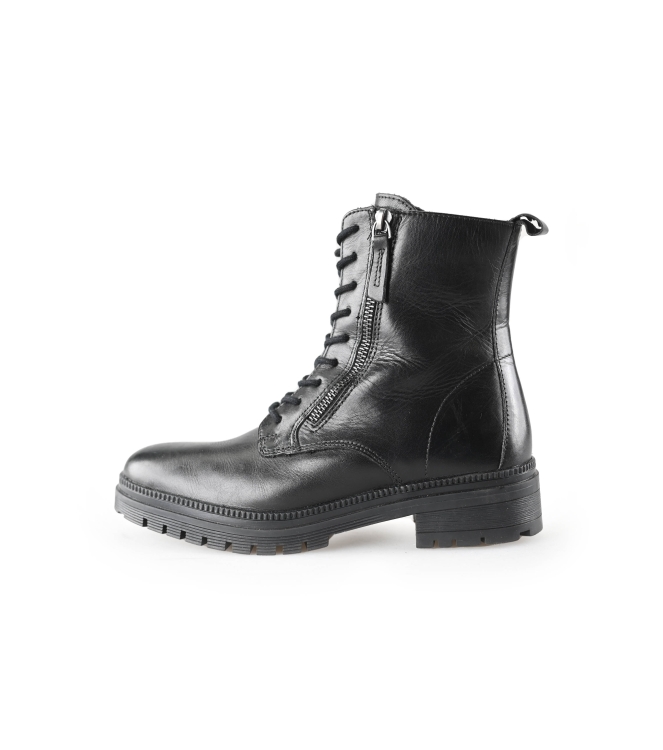 Nelson Veterboots