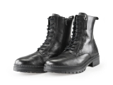Nelson Veterboots