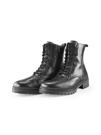  Nelson Veterboots 233774
 [MAAT] 37
 