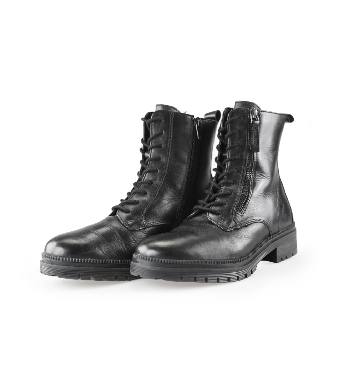 Nelson Veterboots