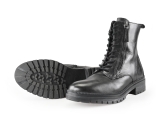 Nelson Veterboots