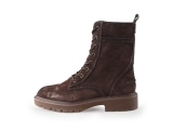 Tamaris Veterboots