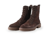 Tamaris Veterboots