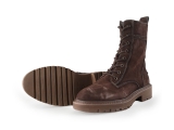 Tamaris Veterboots