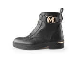 Mexx Biker Boots