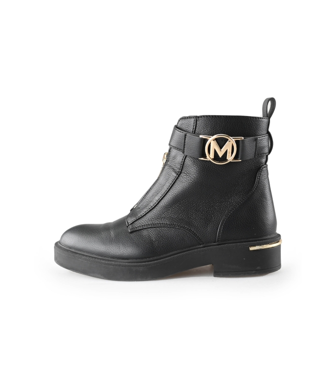 Mexx Biker Boots