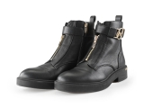 Mexx Biker Boots