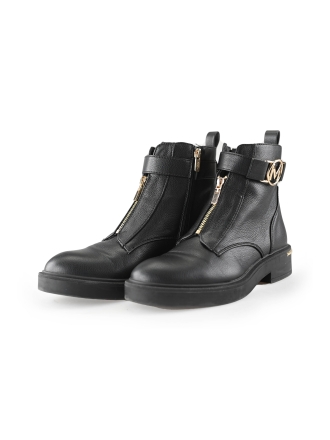 Mexx Biker boots Zwart 233779
 Maat 40
 