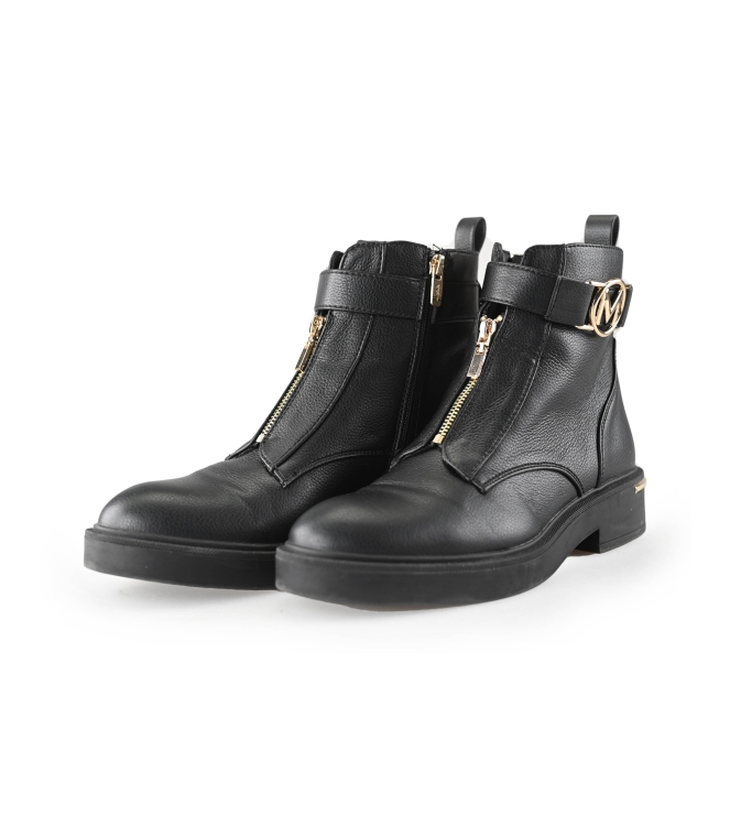 Mexx Biker Boots