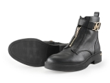 Mexx Biker Boots