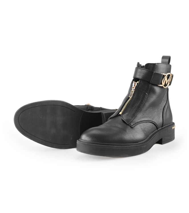 Mexx Biker Boots