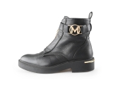 Mexx Biker Boots