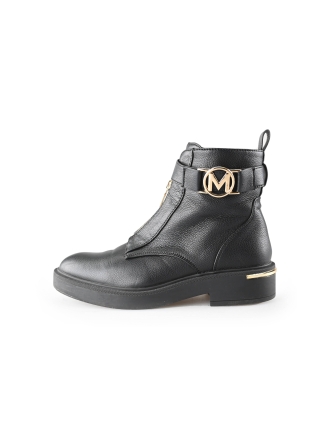  Mexx Biker Boots 233781
 [MAAT] 39
 