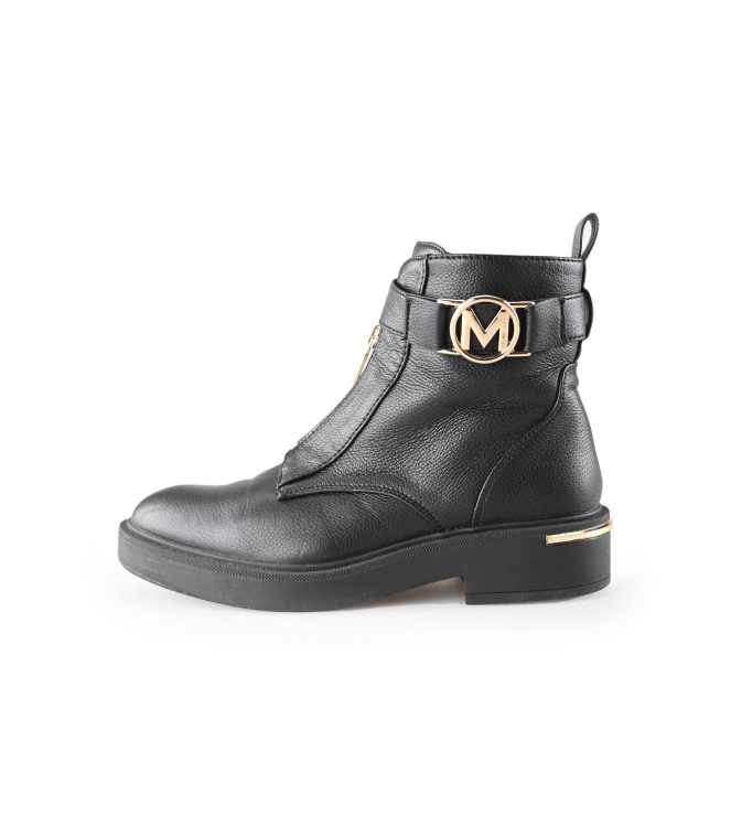 Mexx Biker Boots