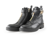 Mexx Biker Boots