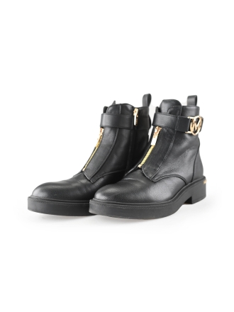  Mexx Biker Boots 233781
 [MAAT] 39
 