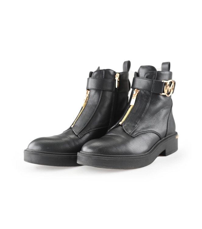 Mexx Biker Boots