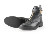Mexx Biker Boots