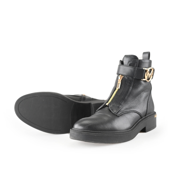 Mexx Biker Boots