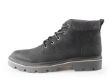 S.Oliver Veterboots