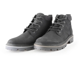 S.Oliver Veterboots