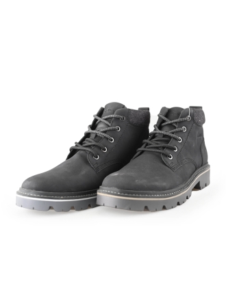 S.Oliver Veterboots 233782
 [MAAT] 42
 