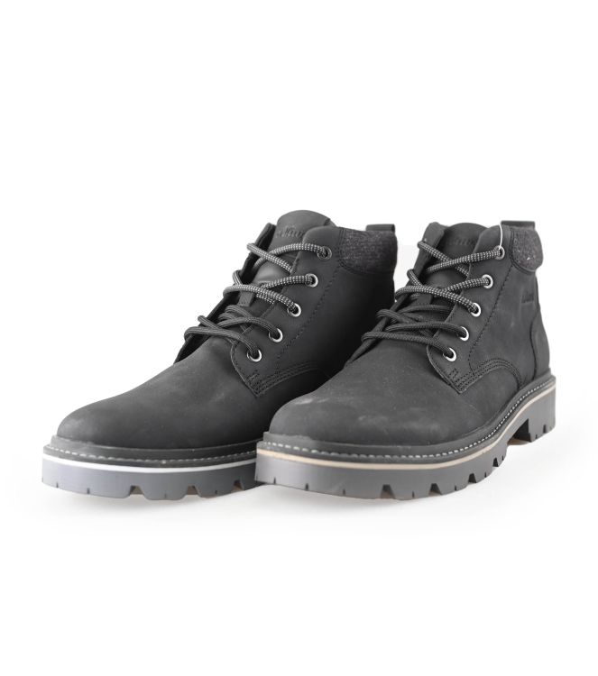 S.Oliver Veterboots
