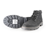 S.Oliver Veterboots