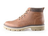 S.Oliver Veterboots