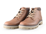 S.Oliver Veterboots