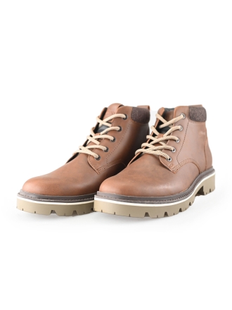  S.Oliver Veterboots 233783
 [MAAT] 42
 