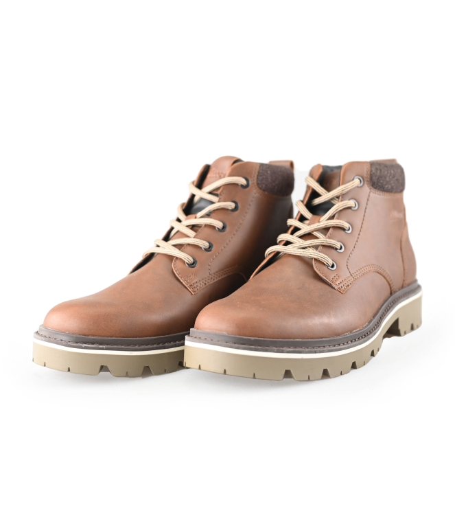 S.Oliver Veterboots