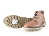 S.Oliver Veterboots