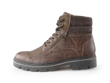 S.Oliver Veterboots