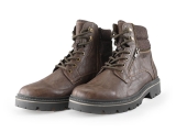 S.Oliver Veterboots