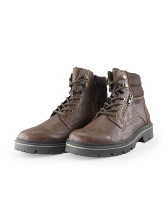  S.Oliver Veterboots 233784
 [MAAT] 42
 